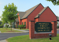 Peoples Trust Company 01