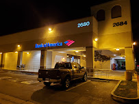 Bank of America Financial Center 02