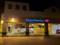 Bank of America Financial Center 03