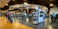 Cycle Center of Denton 03