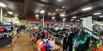 Cycle Center of Denton 04