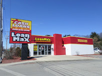 Loanmax Title Loans 03