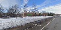 Huntington Bank 01