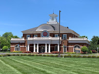 Peoples Bank & Trust Company 01