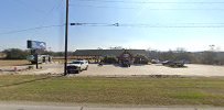Kerr County Federal Credit Union 01