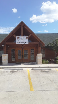 Kerr County Federal Credit Union 02