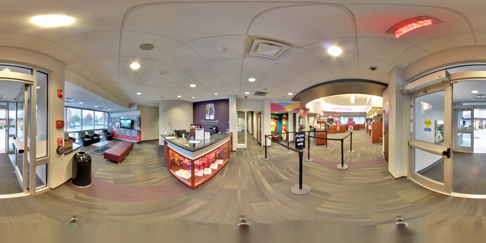 US Community Credit Union 01