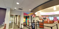 US Community Credit Union 01