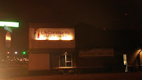 US Community Credit Union 02