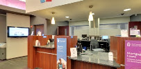 US Community Credit Union 03
