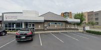 US Community Credit Union 04