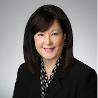 Colonial National Mortgage - Karen Murray 02