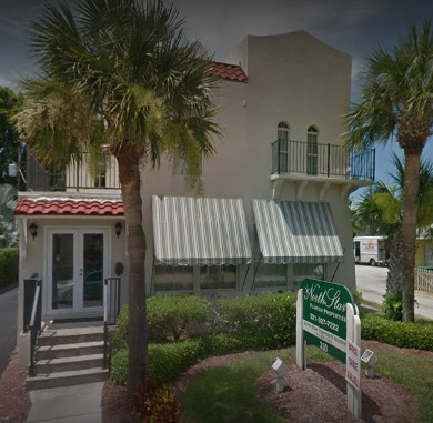 American Mortgage Loan Services, LLC 01