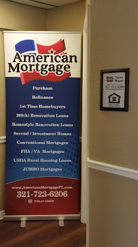 American Mortgage Loan Services, LLC 03