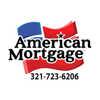 American Mortgage Loan Services, LLC 04