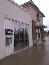 Gesa Credit Union 01