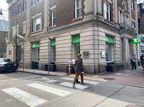 TD Bank 01