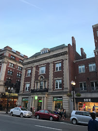 TD Bank 02