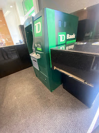 TD Bank 03