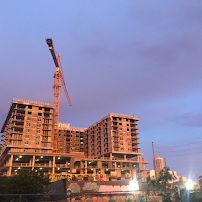 Brickell Park Capital 02