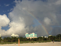 Brickell Park Capital 04