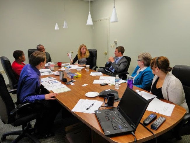 Illinois Business Financial Services 01