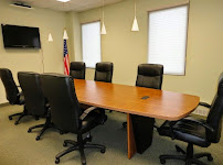 Illinois Business Financial Services 02