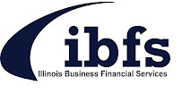 Illinois Business Financial Services 04
