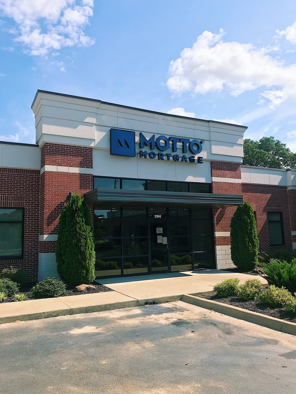Motto Mortgage Advantage 01