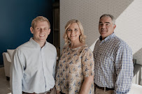 Motto Mortgage Advantage 02