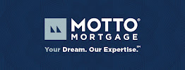 Motto Mortgage Advantage 03