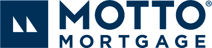 Motto Mortgage Advantage 04