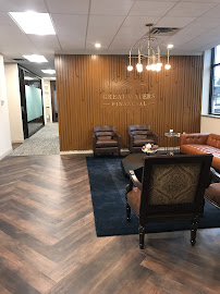 Great Waters Financial 02