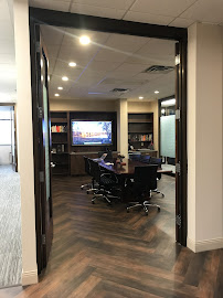 Great Waters Financial 03