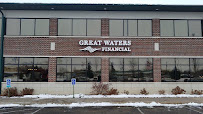Great Waters Financial 04