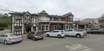 Envoy Mortgage - Cambria, CA 03