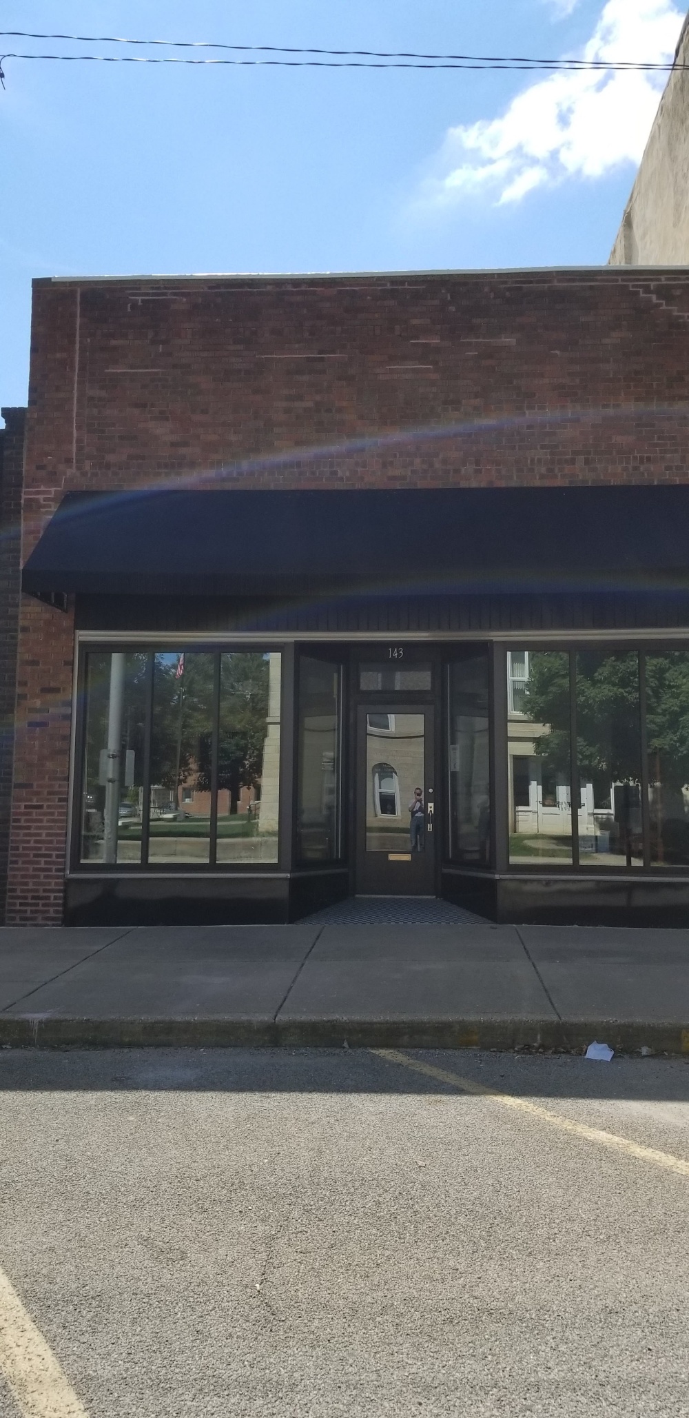 Terrill Title Co Inc 01