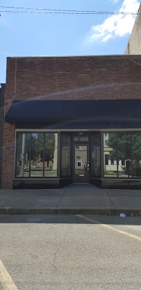 Terrill Title Co Inc 01