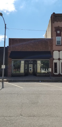 Terrill Title Co Inc 02