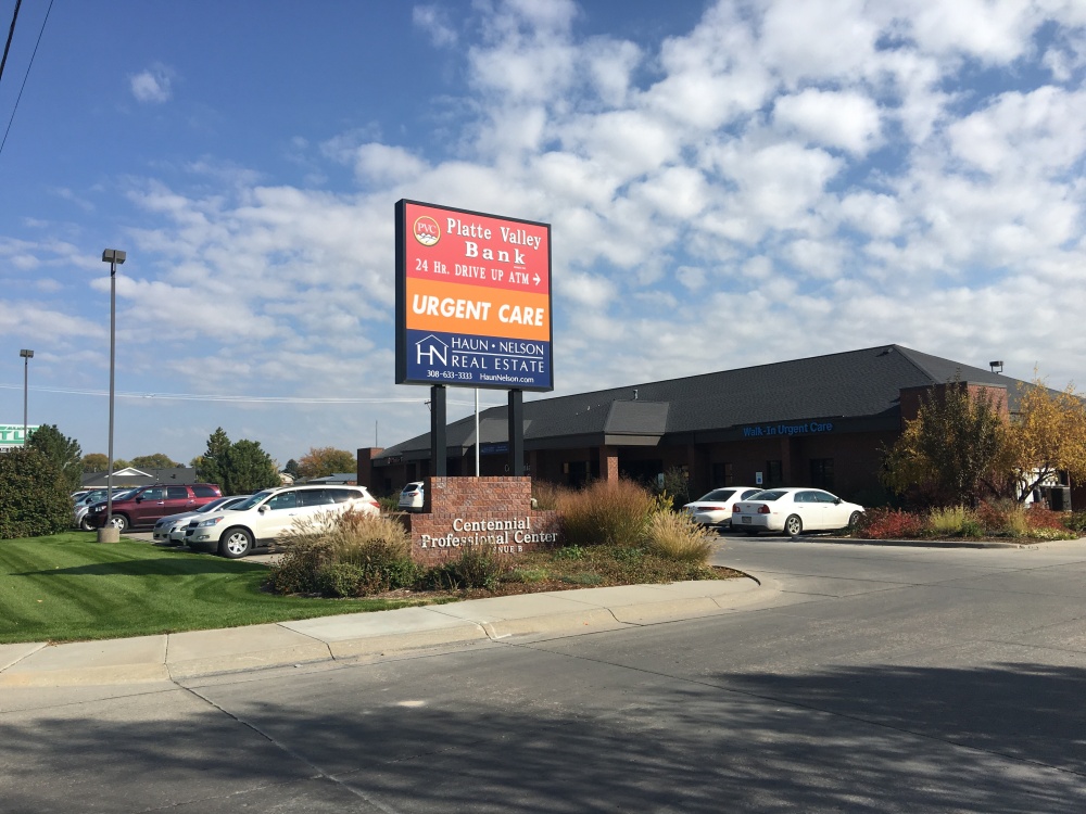 Platte Valley Bank 01