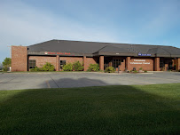 Platte Valley Bank 02