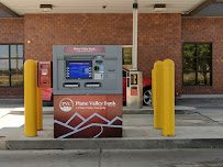Platte Valley Bank 03