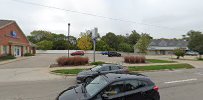 Fifth Third Bank & ATM 03
