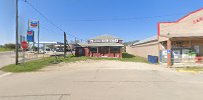 Stockton Real Estate 01
