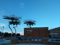 Renasant Bank 03