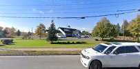 Glens Falls National Bank 01
