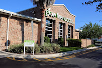Grow Financial Federal Credit Union: South Tampa Store 01