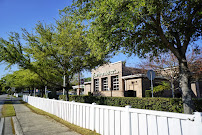 Grow Financial Federal Credit Union: South Tampa Store 03