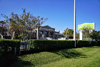 Grow Financial Federal Credit Union: South Tampa Store 04