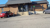 Rivertown Credit Union 02